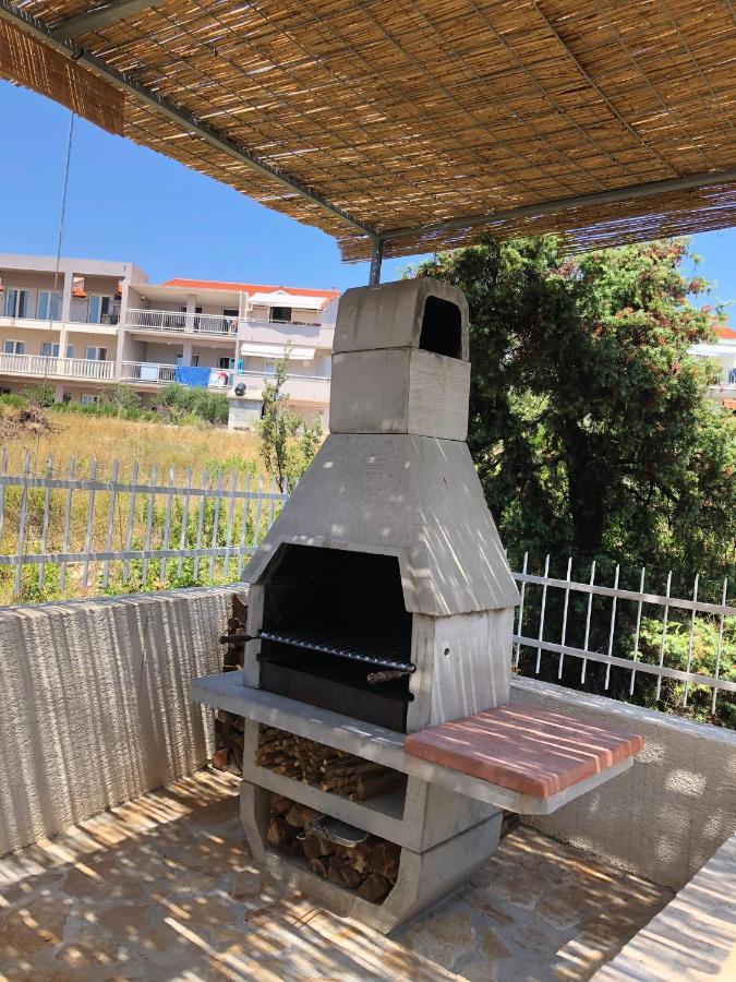 Apartmani Zvijezda Rogoznica (Sibenik-Knin) Exterior foto