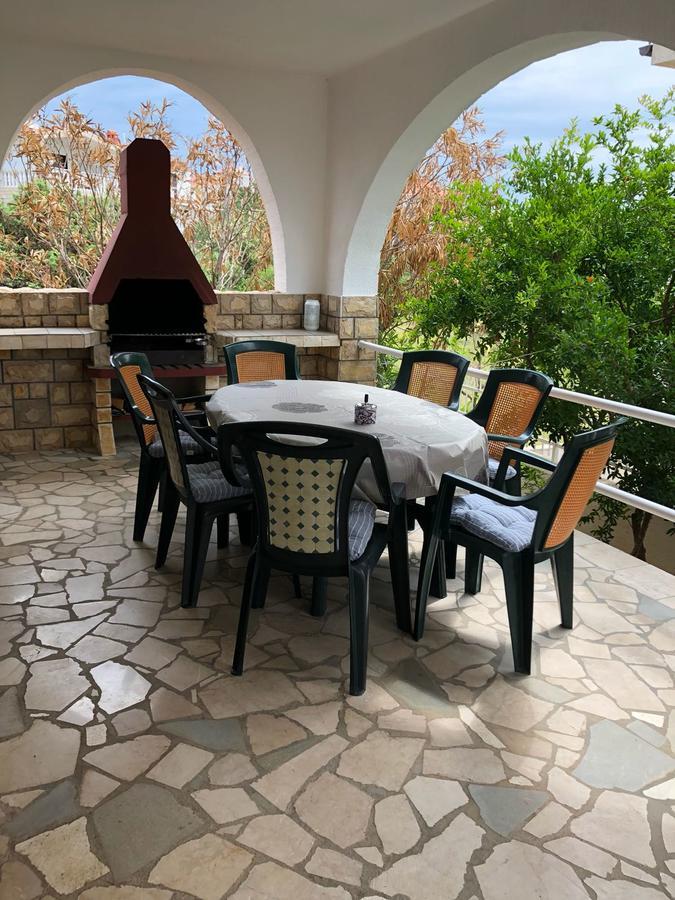 Apartmani Zvijezda Rogoznica (Sibenik-Knin) Exterior foto