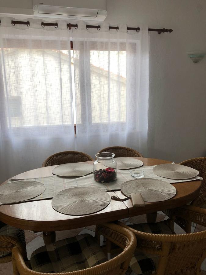 Apartmani Zvijezda Rogoznica (Sibenik-Knin) Exterior foto